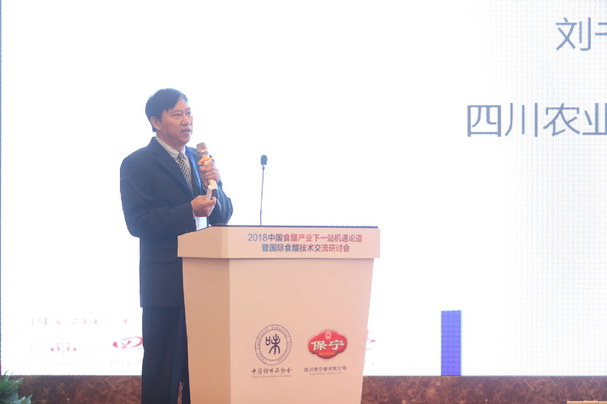 微信图片_20181024203920.jpg 小草影院