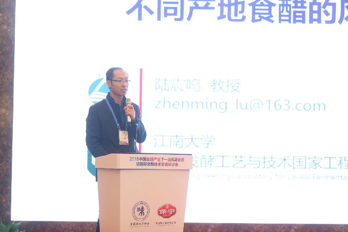 微信图片_20181024203924.jpg 小草影院