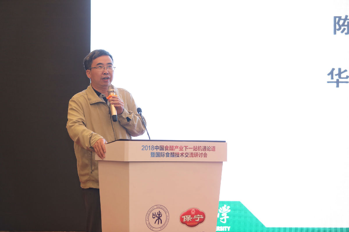 微信图片_20181024203938.jpg 小草影院