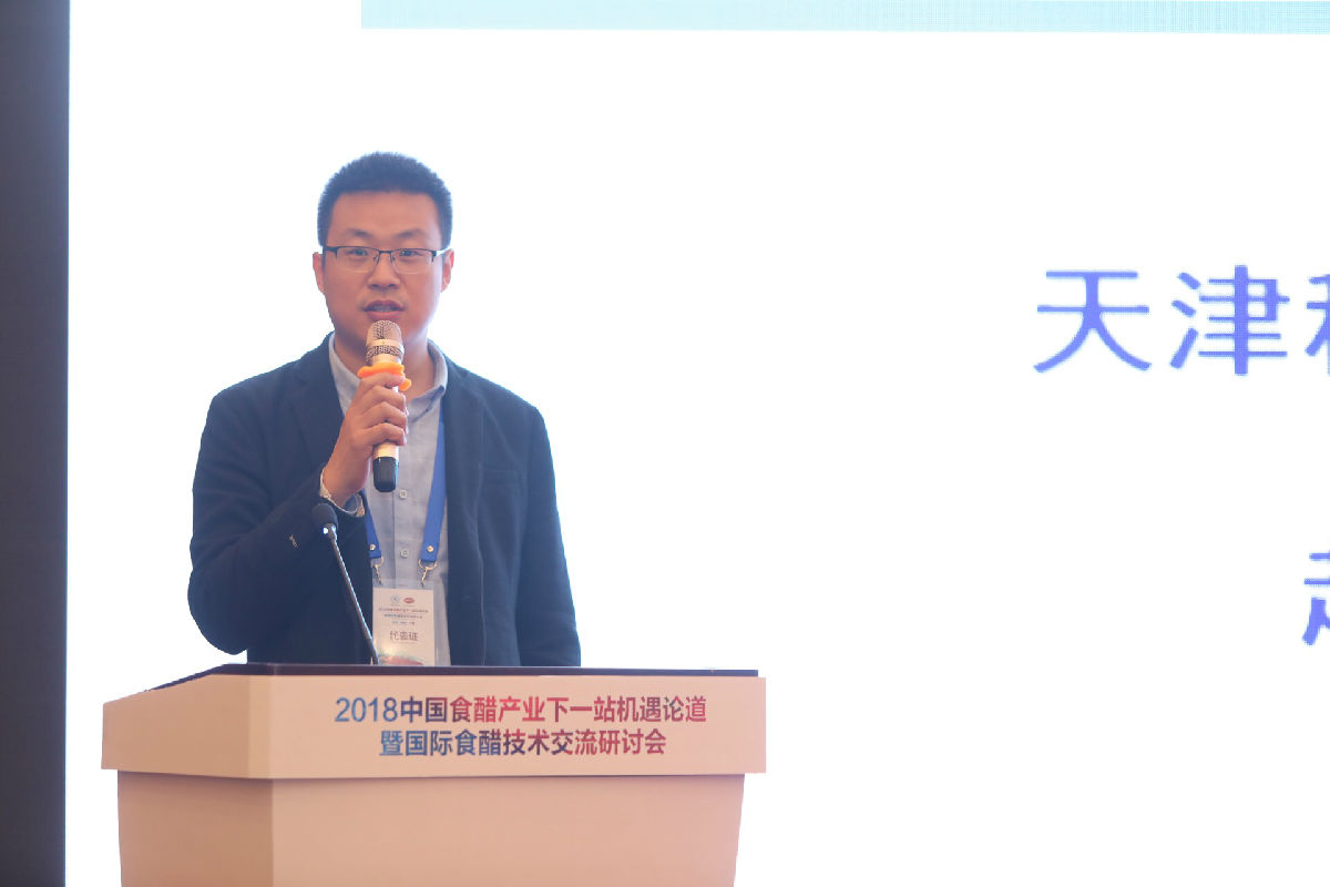 微信图片_20181024203941.jpg 小草影院