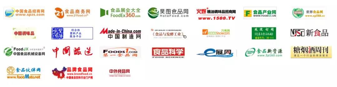 微信图片_20181119082944.jpg 小草影院