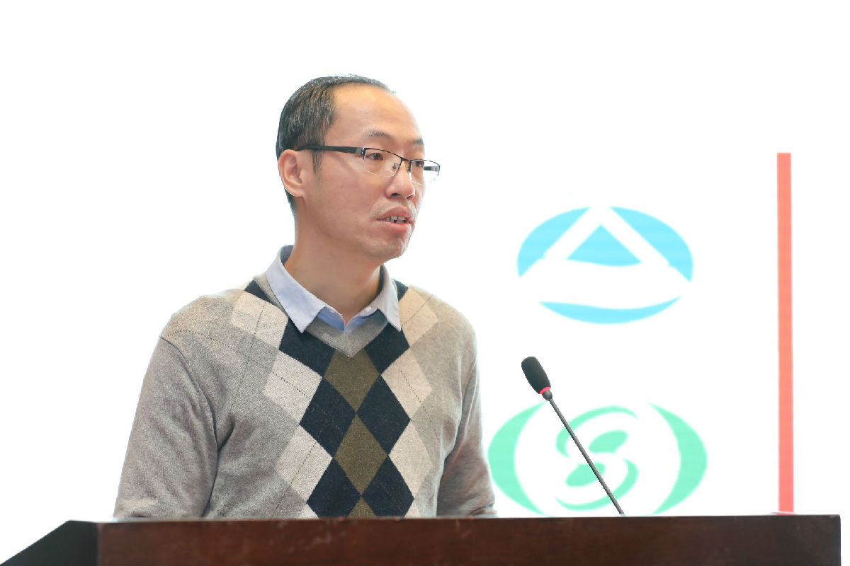 2_副本.jpg 小草影院