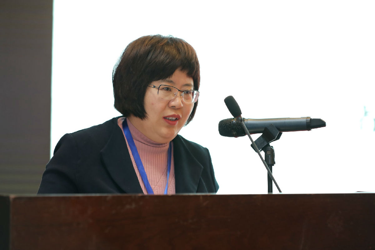 3_副本.jpg 小草影院