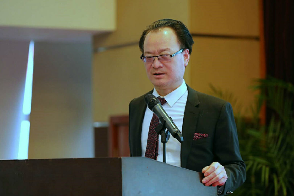 4_副本.jpg 小草影院