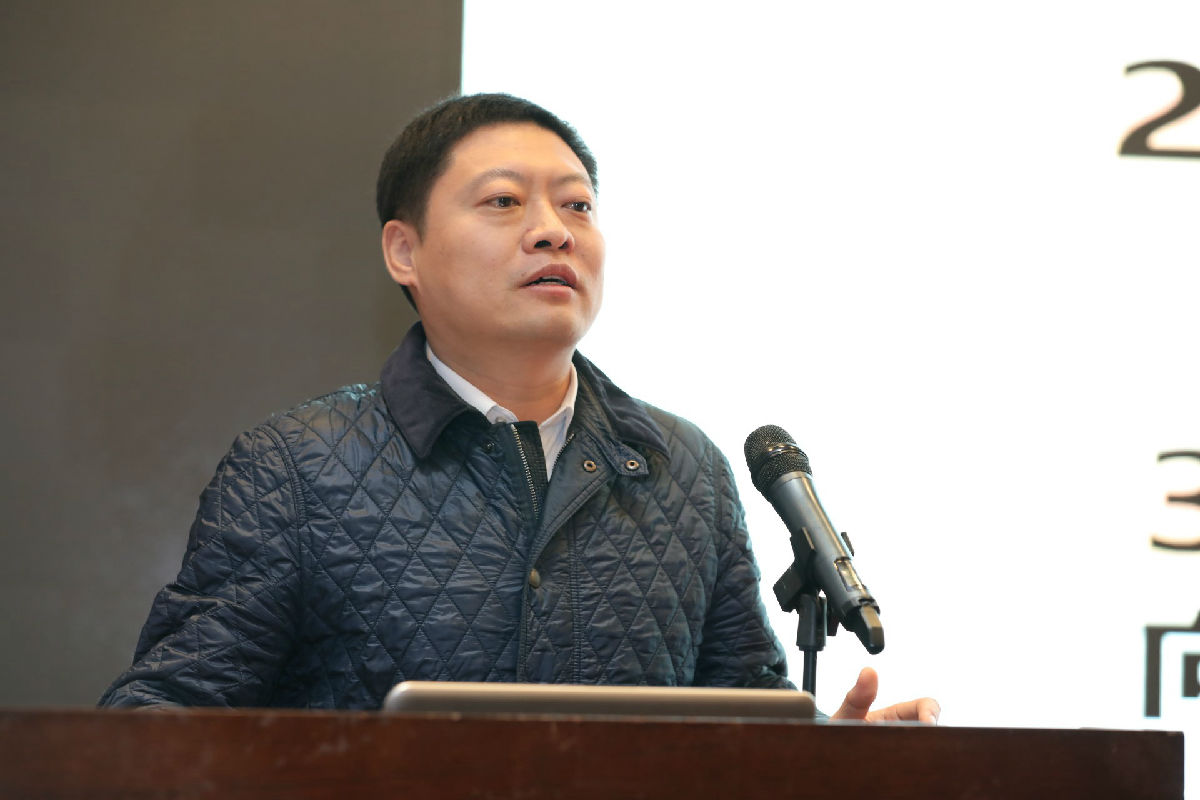 5_副本.jpg 小草影院