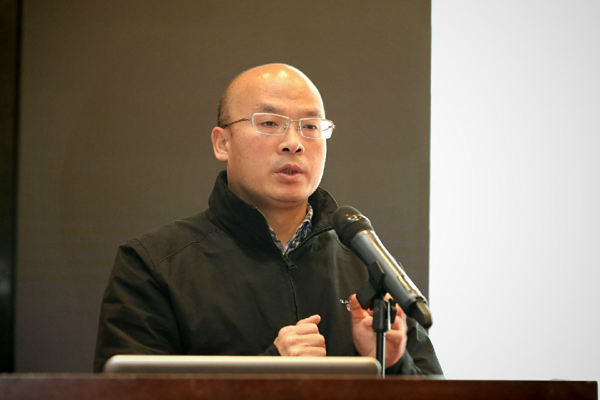 7_副本.jpg 小草影院