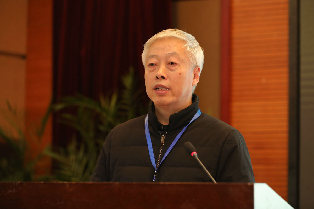 8_副本.jpg 小草影院