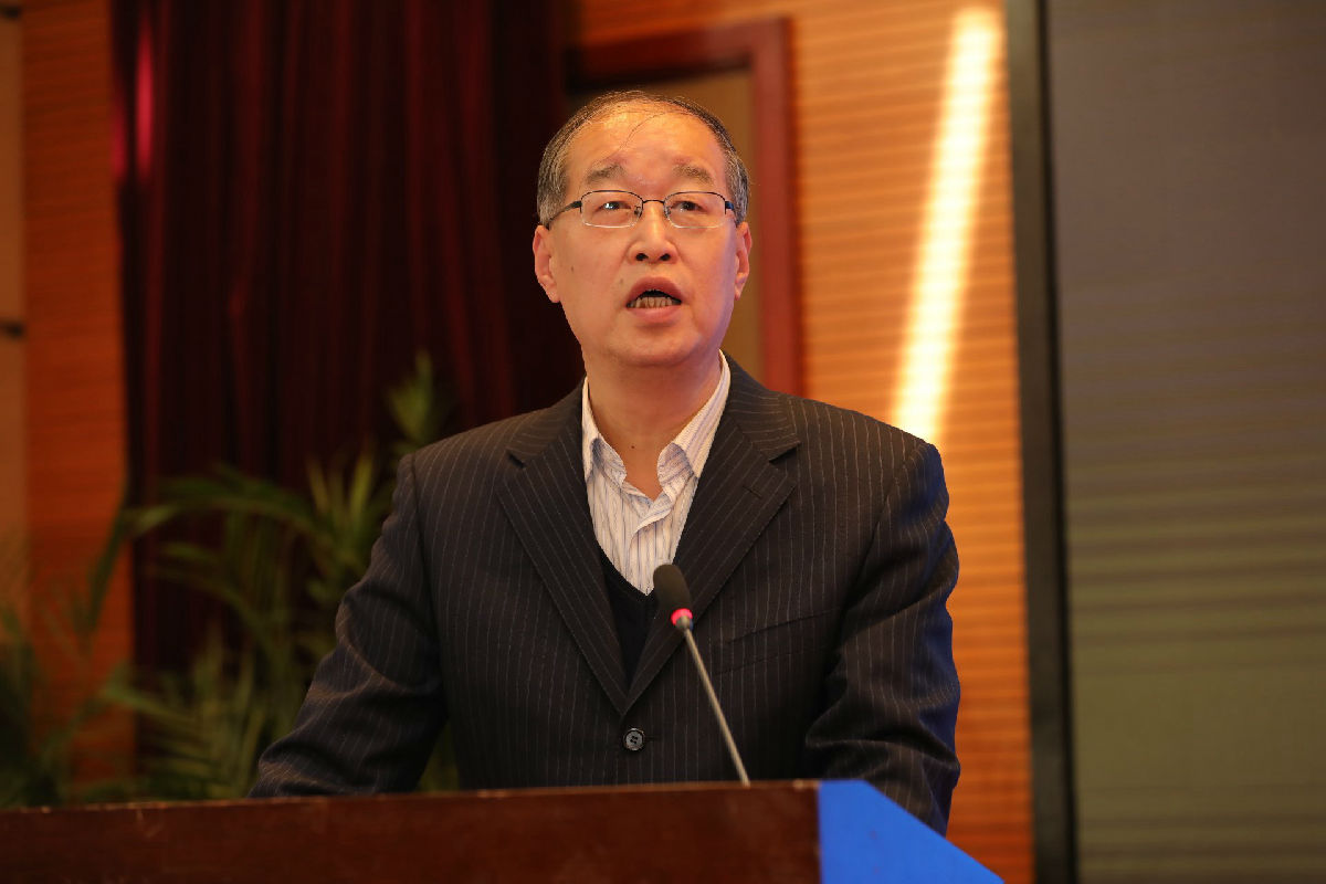 10_副本.jpg 小草影院