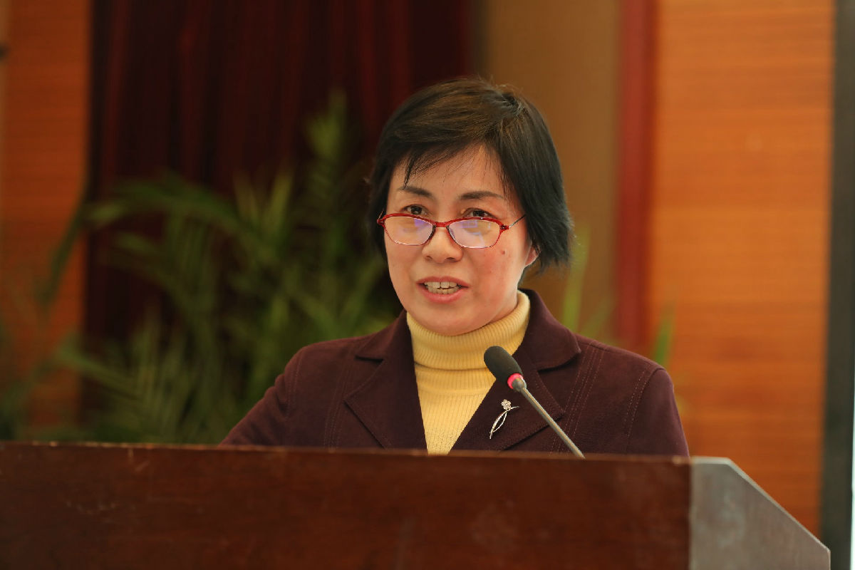 11._副本.jpg 小草影院