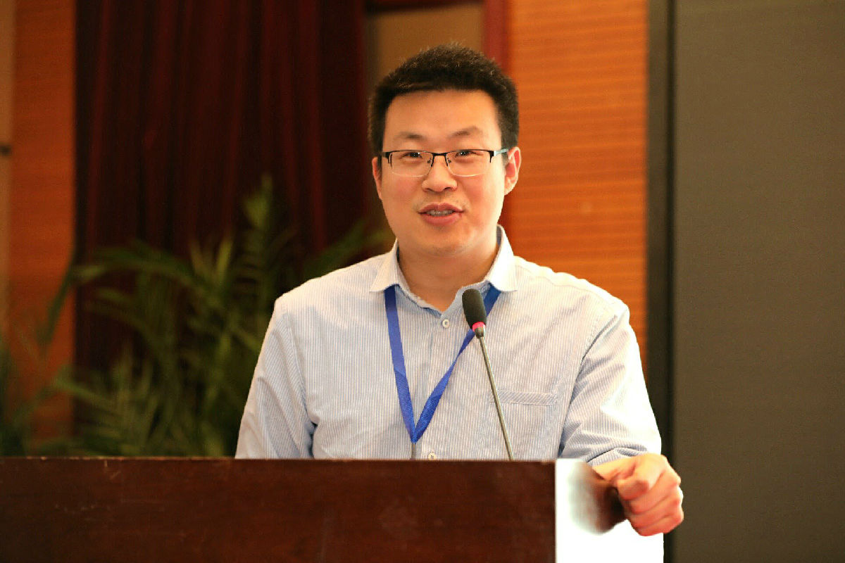 12_副本.jpg 小草影院