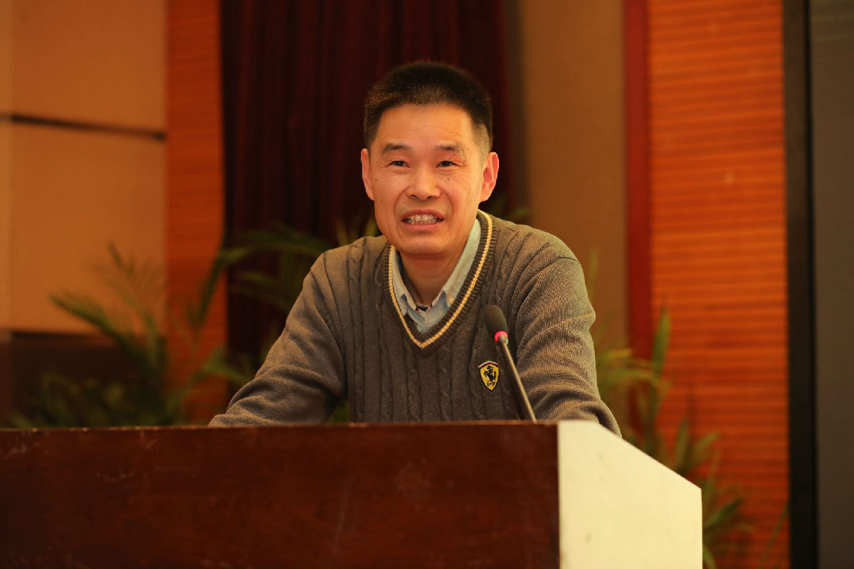 14_副本.jpg 小草影院