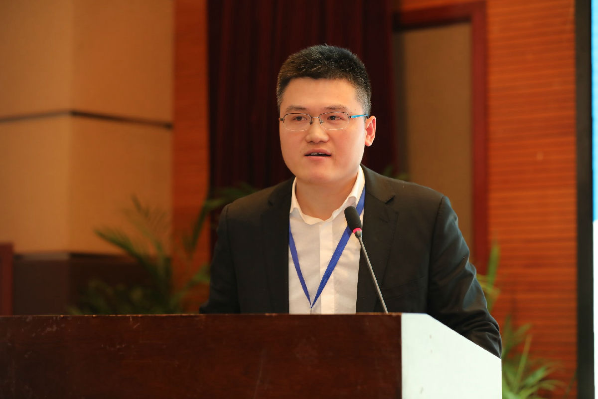 15_副本.jpg 小草影院