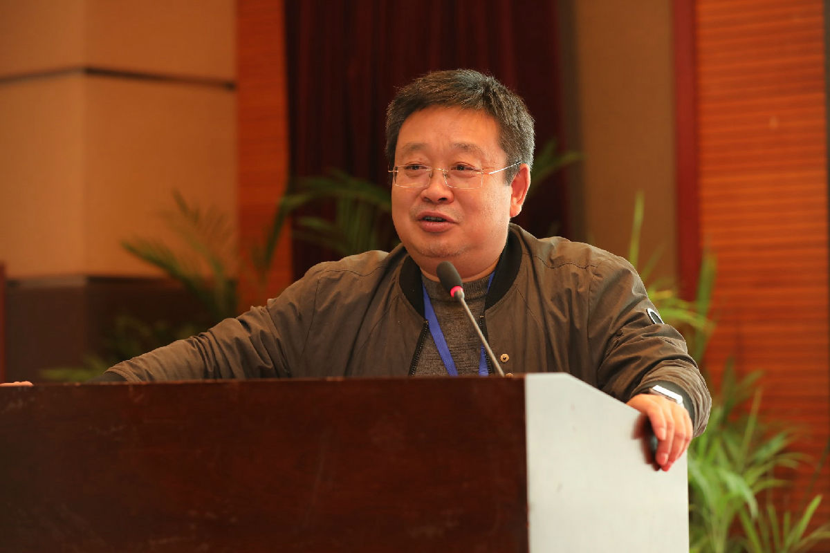 16_副本.jpg 小草影院