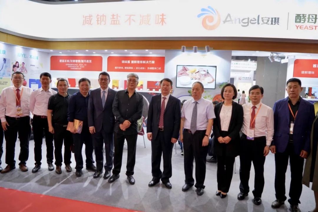 微信图片_20190116093802.jpg 小草影院