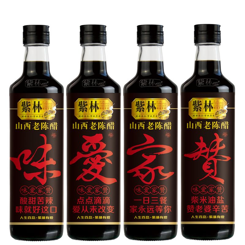 微信图片_20190116093807.jpg 小草影院