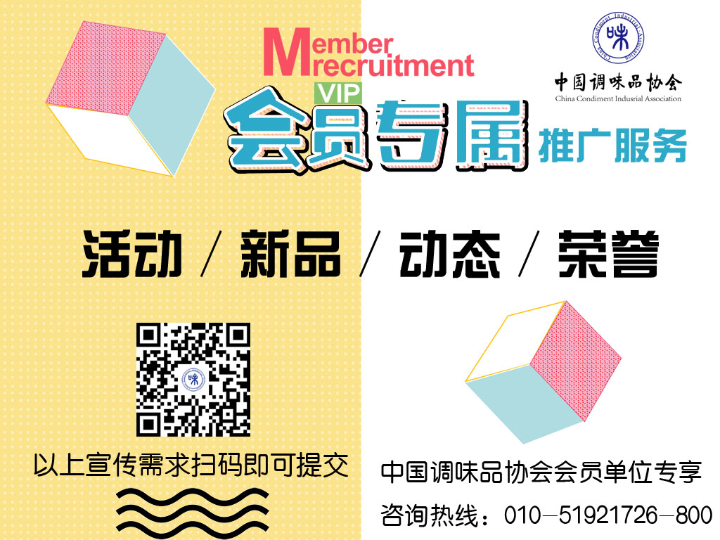 在线服务副本.jpg 小草影院