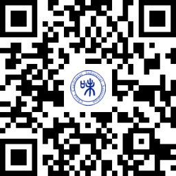 微信图片_20190329153009.png 小草影院