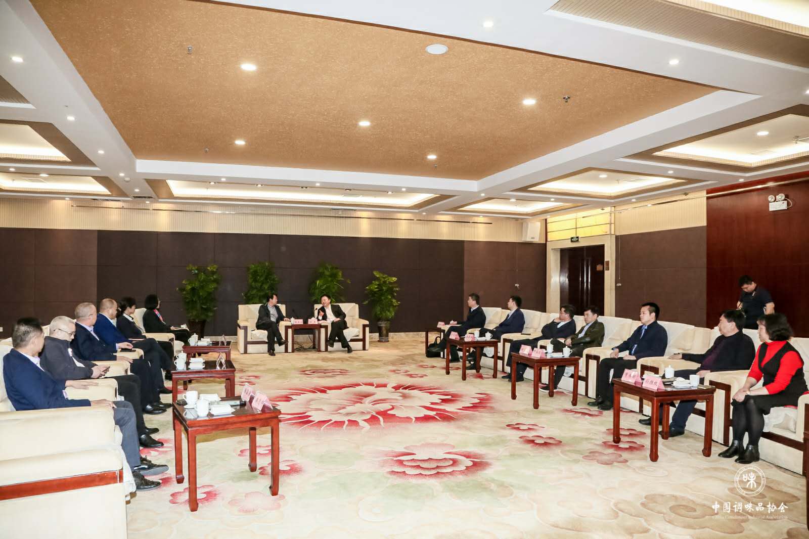 微信图片_20190404172703.jpg 小草影院