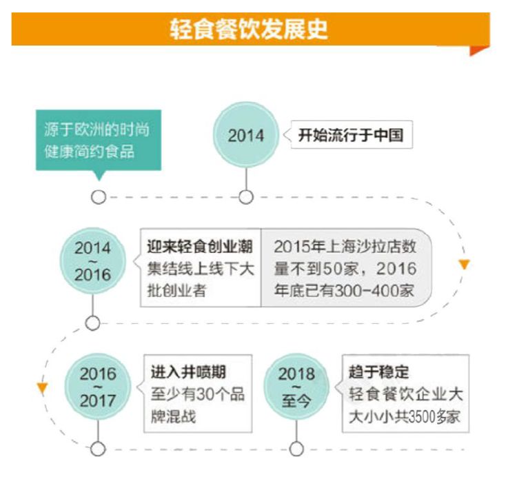 微信图片_20190428102119.jpg 小草影院