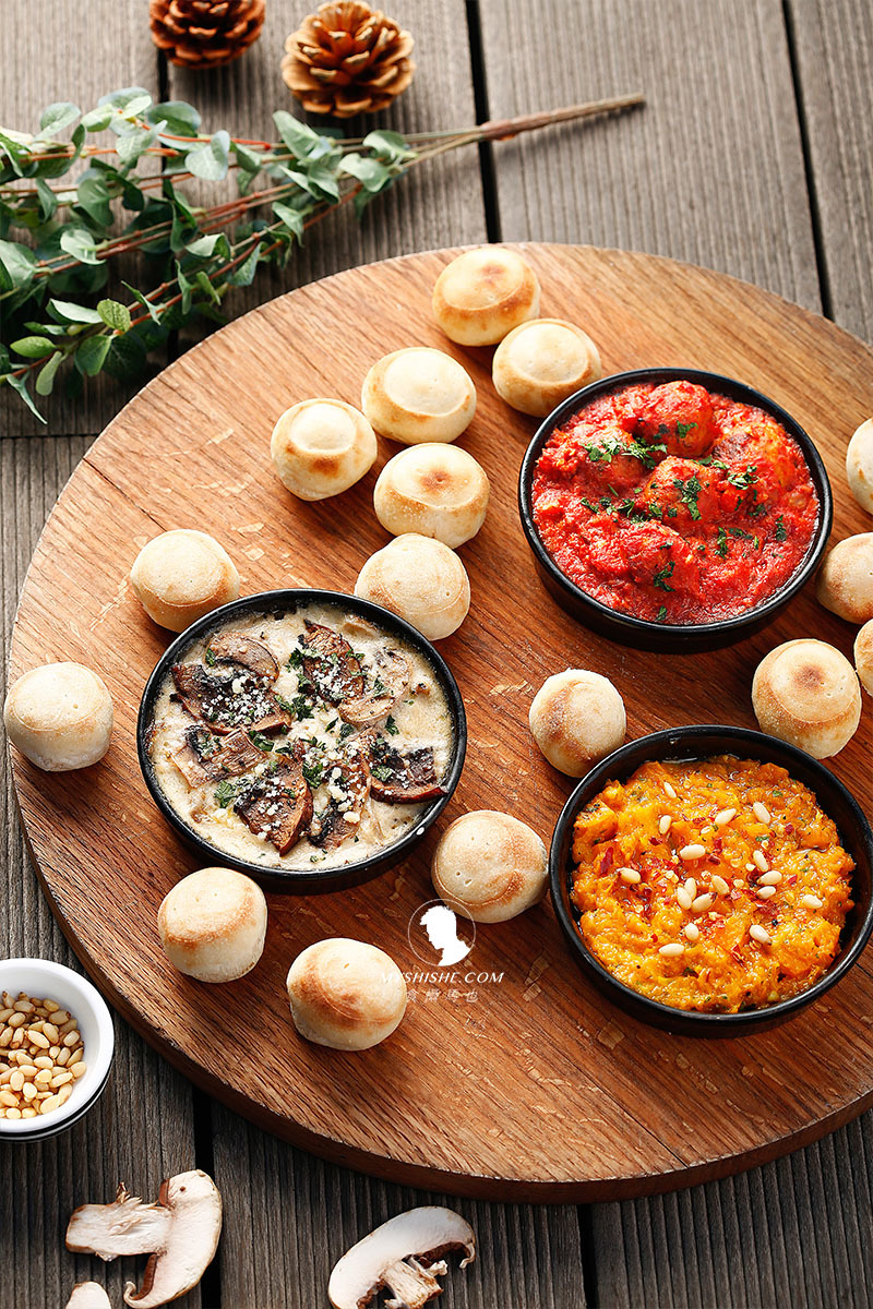 34628045_1483524303867_mthumb.jpg 小草影院