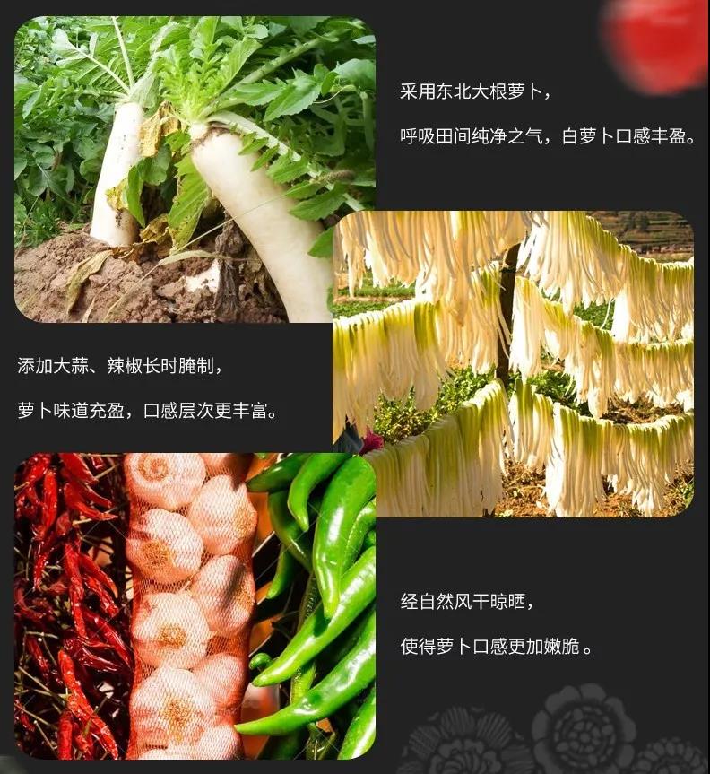23.jpg 小草影院