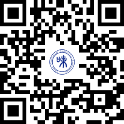 图片3.png 小草影院