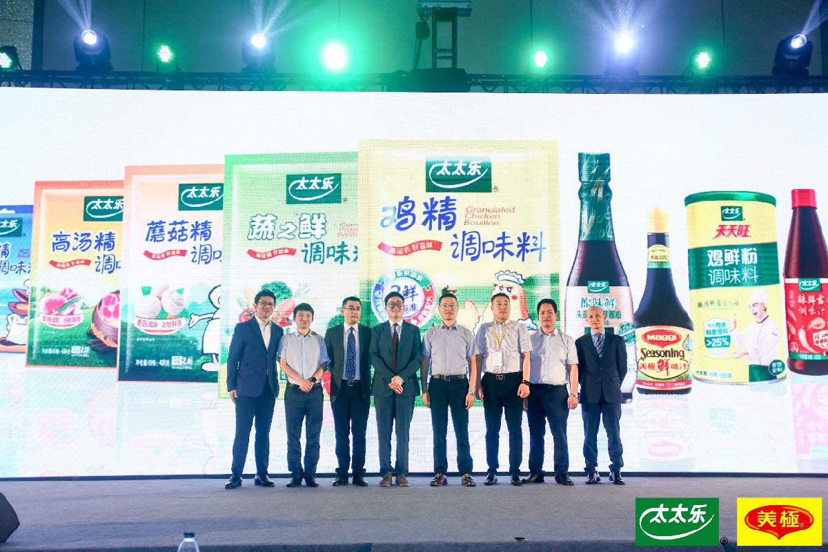 图片1.png 小草影院