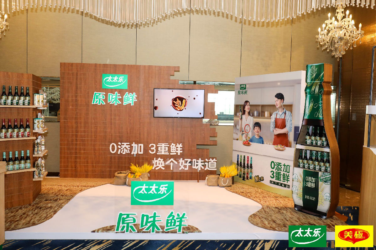 图片4.png 小草影院