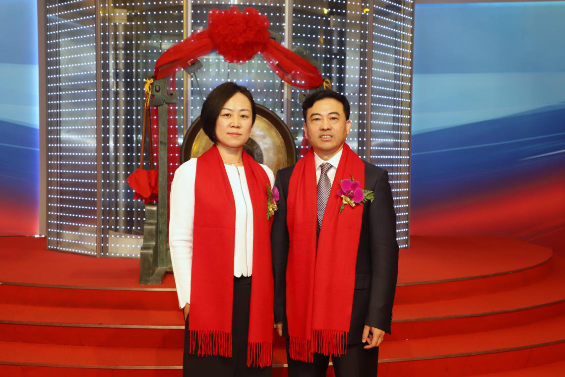 图片3.png 小草影院