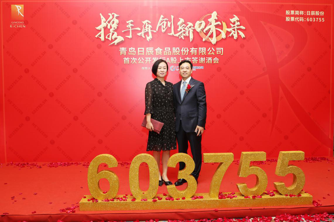 图片5.png 小草影院