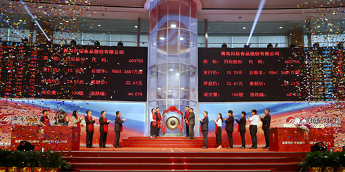 图片4_副本.png 小草影院