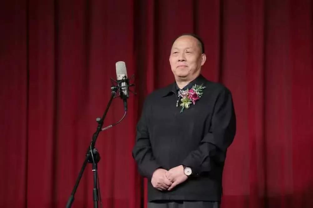 微信图片_20191019083808.jpg 小草影院