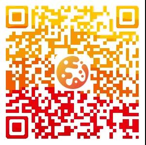 微信图片_20191202173925.jpg 小草影院