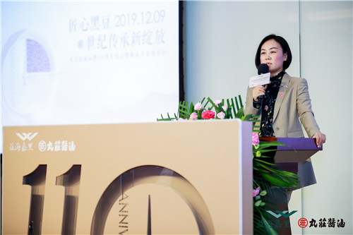 微信图片_20191209162641.jpg 小草影院