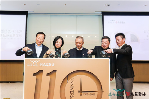 微信图片_20191209161120.jpg 小草影院