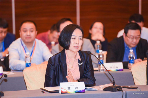 微信图片_20191217210618.jpg 小草影院