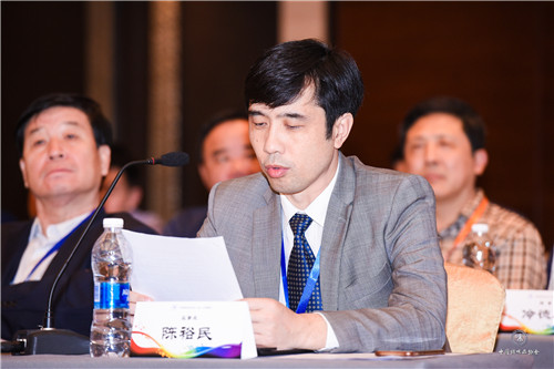 微信图片_20191217210628.jpg 小草影院