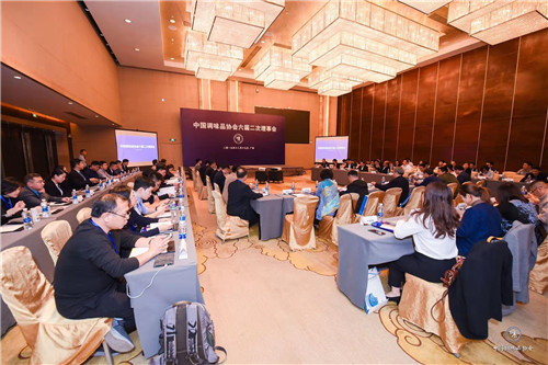 微信图片_20191217210940.jpg 小草影院