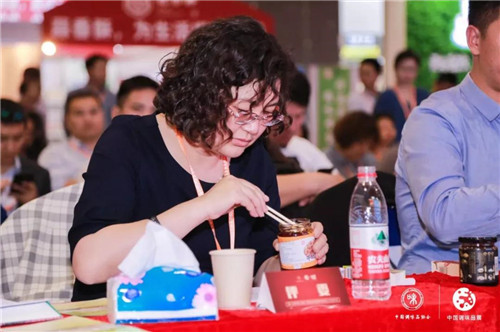 微信图片_20191218101941.jpg 小草影院