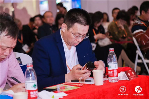 微信图片_20191218102013.jpg 小草影院