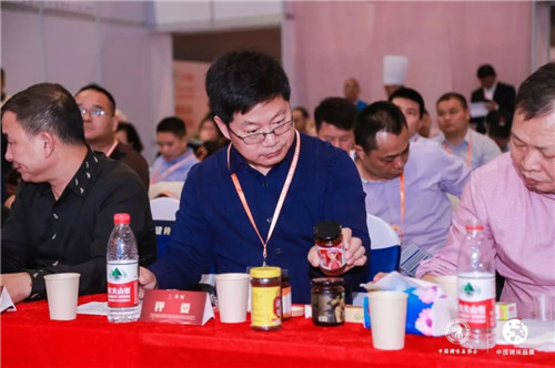 微信图片_20191218102041.jpg 小草影院