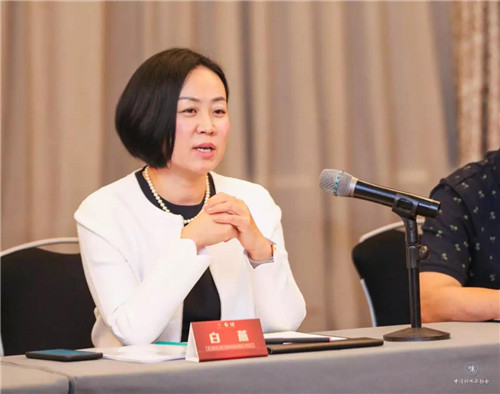 1_副本1.jpg 小草影院