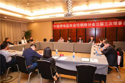 2_副本1.jpg 小草影院