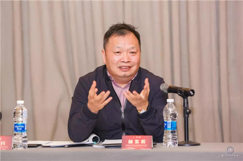 3_副本1.jpg 小草影院