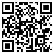 微信图片_20200310141705.png 小草影院