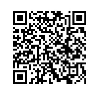 徐鑫.jpg 小草影院