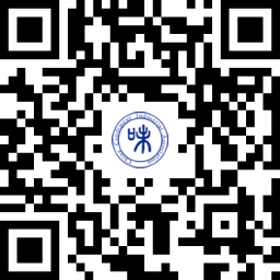 老字号.png 小草影院