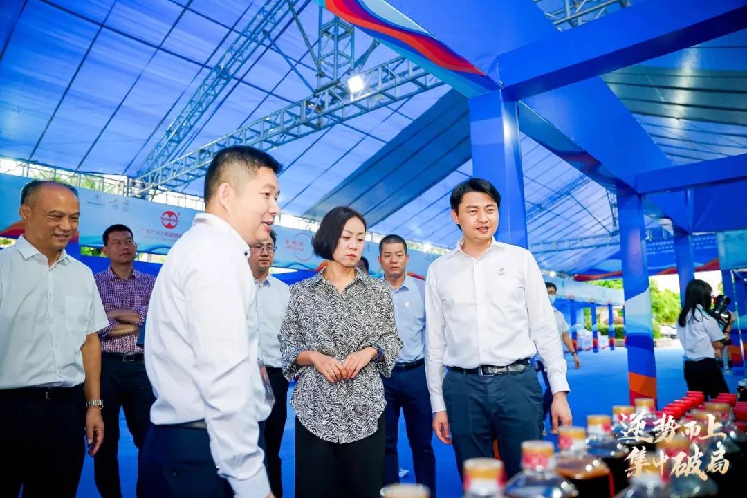 微信图片_20200921101718.jpg 小草影院