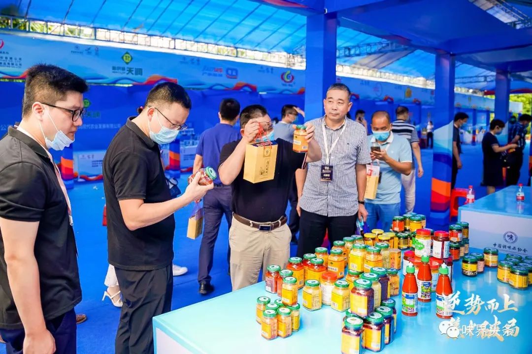 微信图片_20200921101710.jpg 小草影院