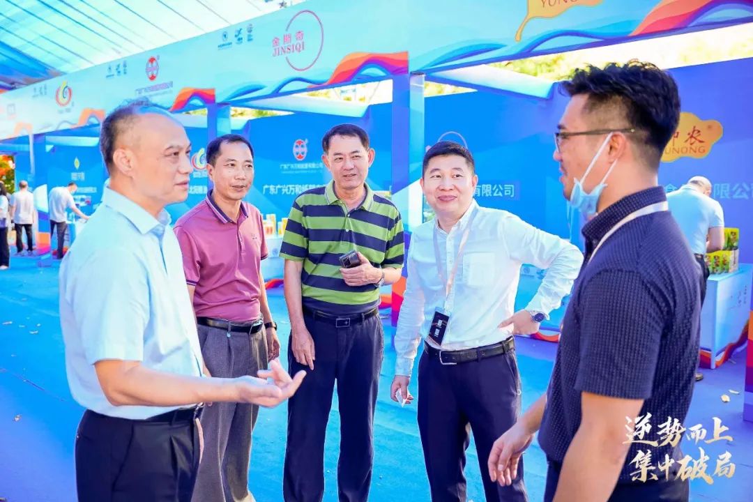 微信图片_20200921101716.jpg 小草影院